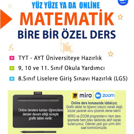 ogretmeney99jq