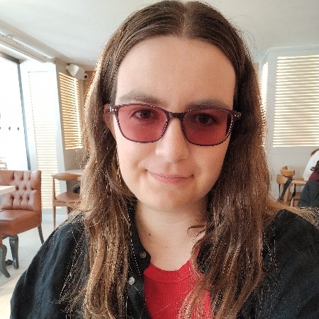 ogretmenykrsy2