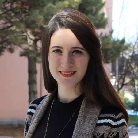 Çiğdem Ş.