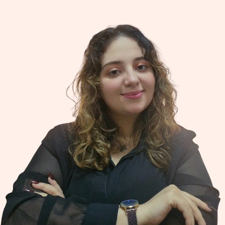 Zeynep Merve E.