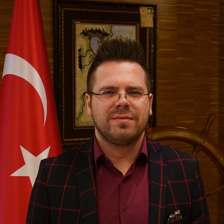 ogretmene9xrf6