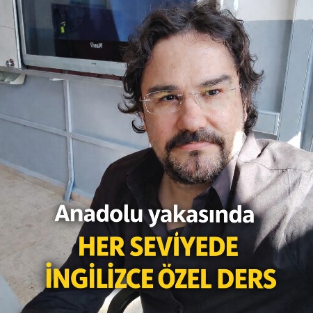 ogretmendlfj7g