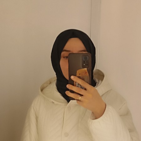 ogretmenkj61fa