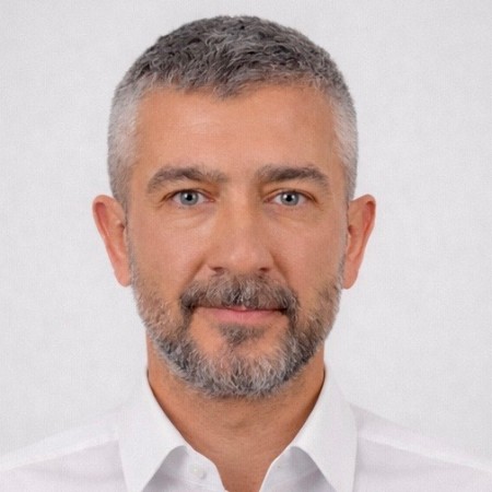 Oğuz A.