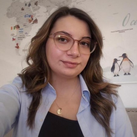 ogretmene8okdg