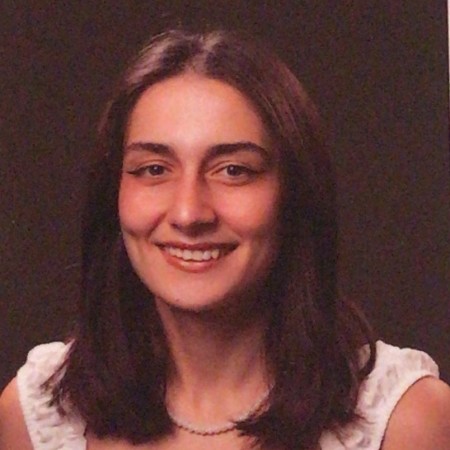 ogretmenc6yowi