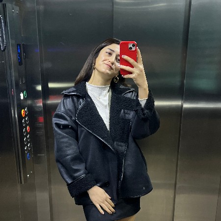 ogretmenmqdtbz