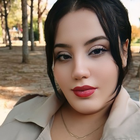 ogretmenzsg7mt