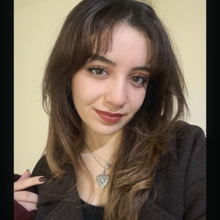 Rana D.