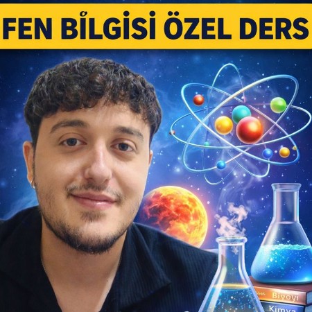 ogretmenou9hut