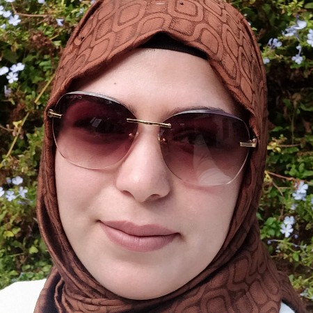 Fatma E.