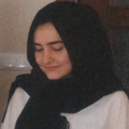 ogretmenriaf1l