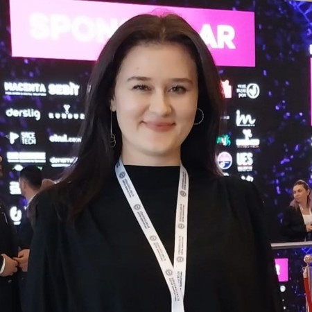 ogretmenmkavbp