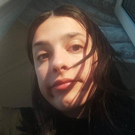 ogretmenv1i7hh