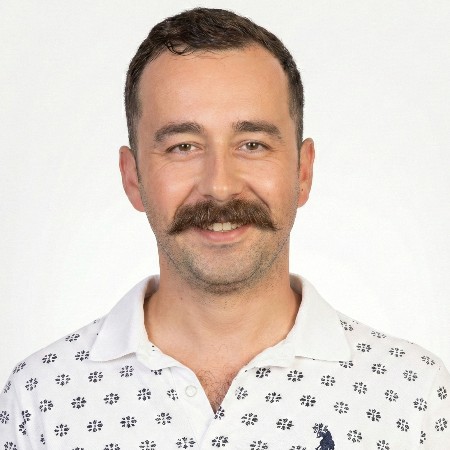 Emre E.