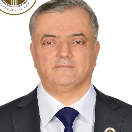 ogretmenbswzg6