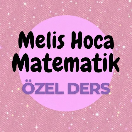 ogretmenoo21w1