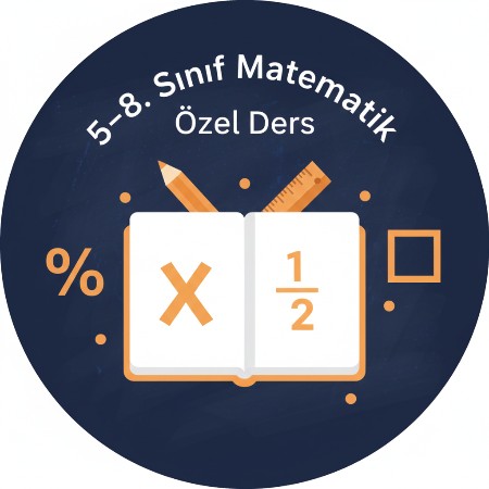 ogretmen2itzd6