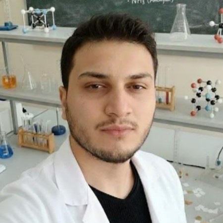 ogretmen4dq256