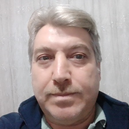 ogretmenq1ztiw