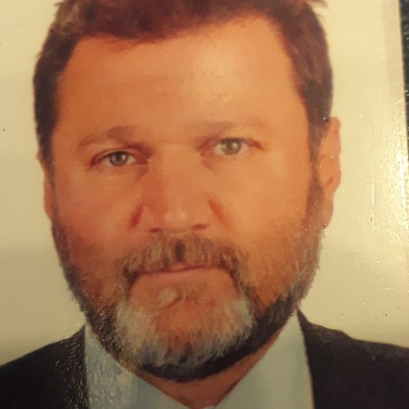 ogretmenzuixkr
