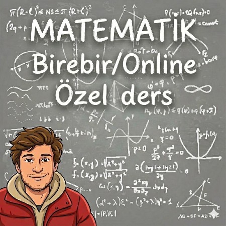 ogretmen8v8lpk