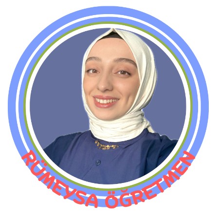 ogretmen2t8ks8