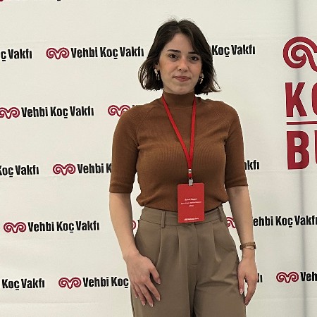 ogretmenn4hdtz
