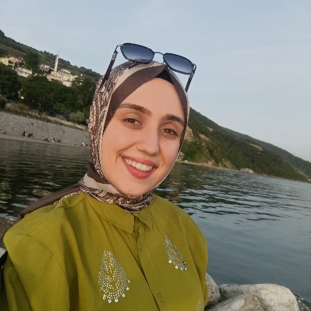 ogretmenjdiifq