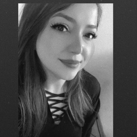 ogretmenonxn98