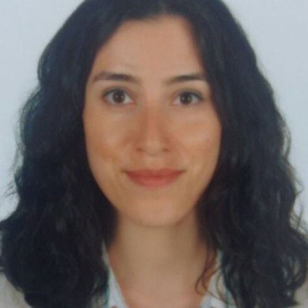 ogretmenvutayk