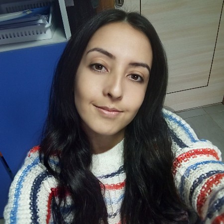 ogretmenes2gzj