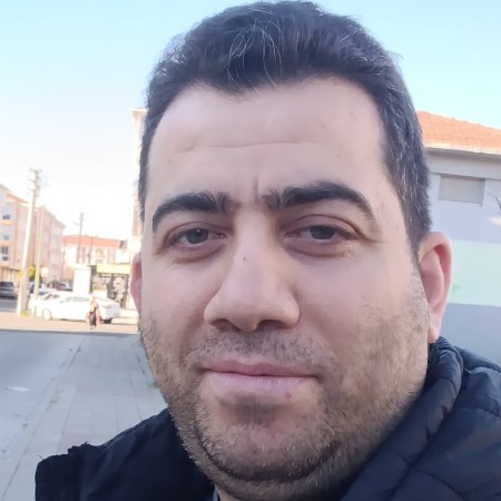 ogretmen6vgwax