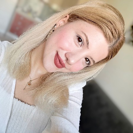 ogretmenvjha2k