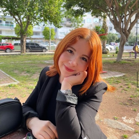 Aleyna ç.
