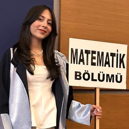 ogretmenlvgf4q