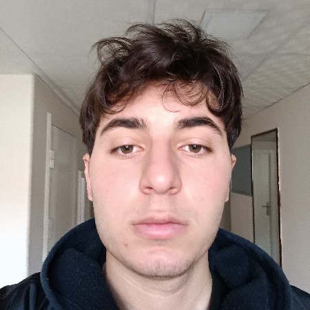 ogretmengflrv2