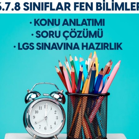 ogretmencdib3v