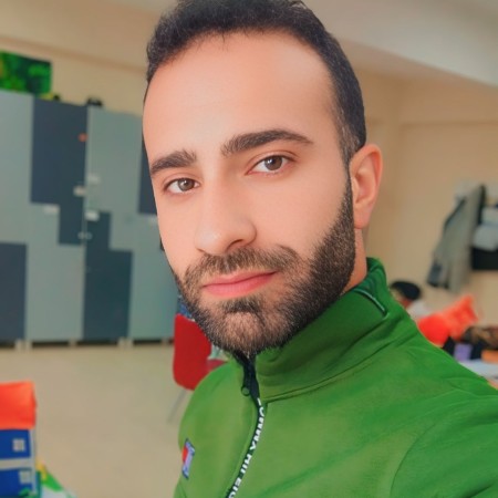 ogretmenk2i1cq