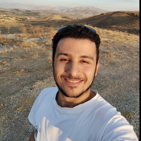 ogretment47mle