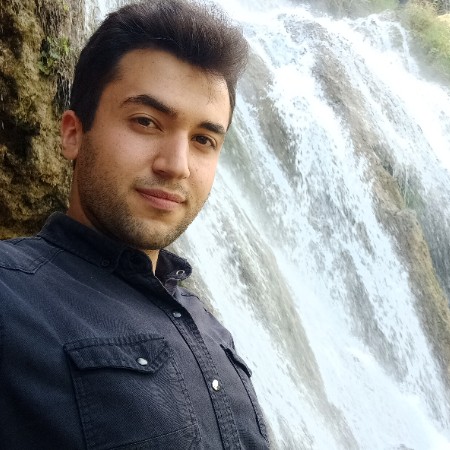 ogretmenlsu4ka