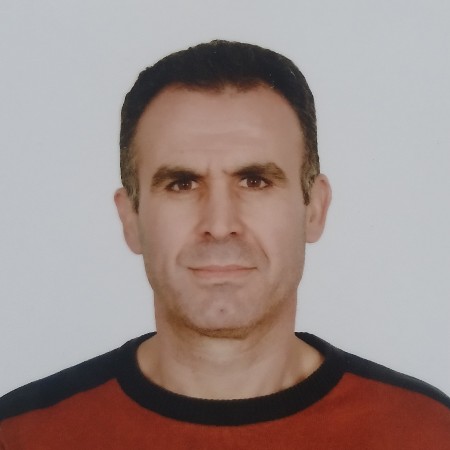 ogretmendxojel