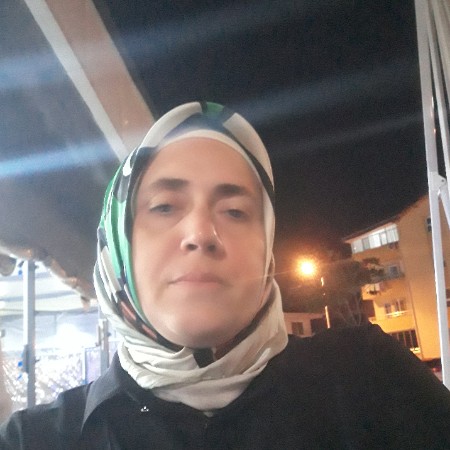 ogretmen5kgtaq