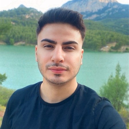 selimerkal