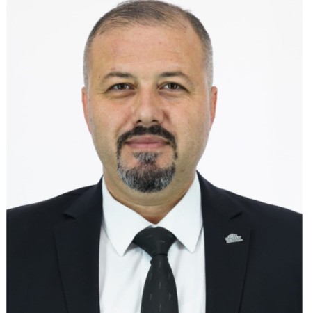 ogretmenl5rv7a