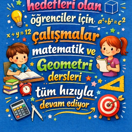 ogretmen6werbd