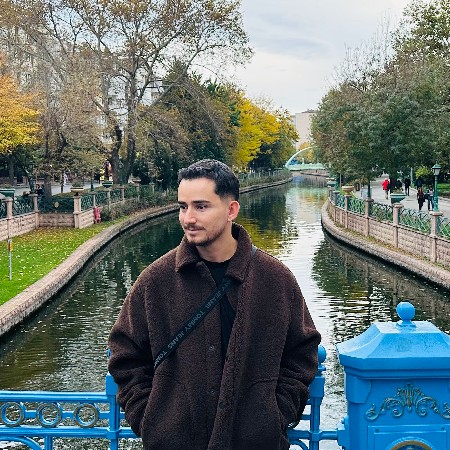 ogretmenaxvzfk