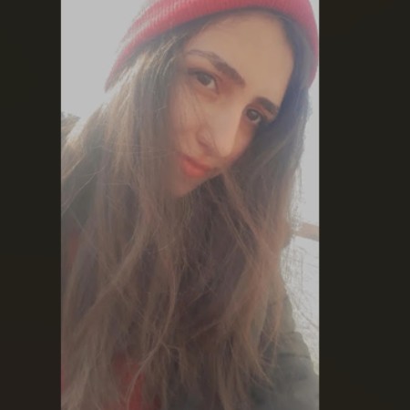 ogretmennhg8ck