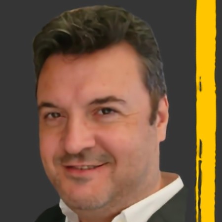mathci