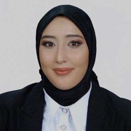 Emine T.